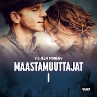 Maastamuuttajat 1