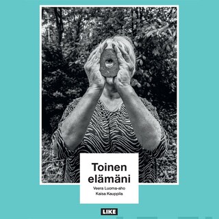 Toinen elämäni bookCoverFor