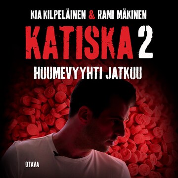 bookCoverFor