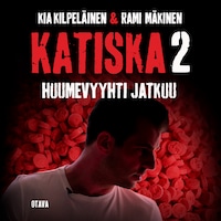 Katiska II