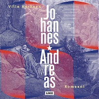 Johannes-Andreas