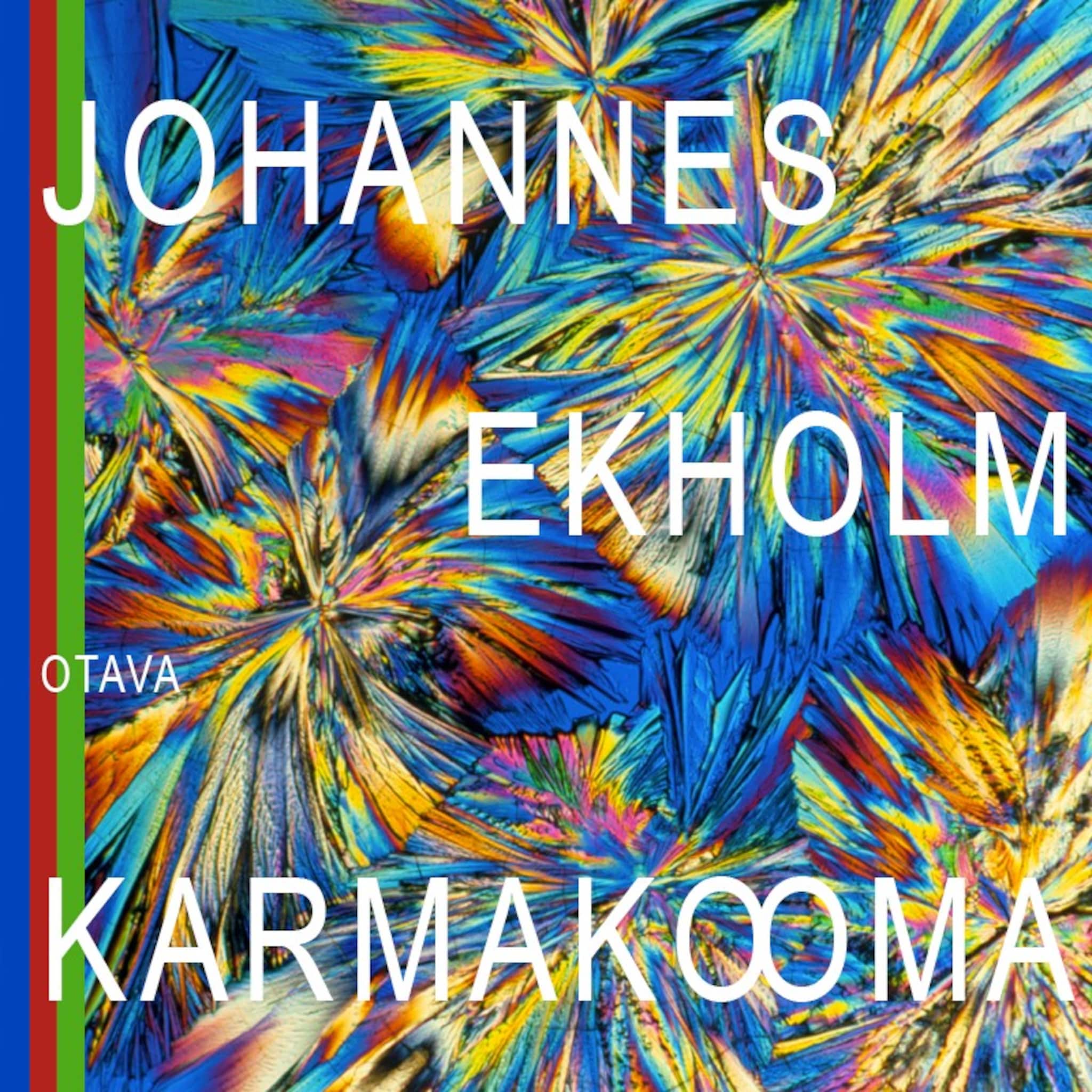 Karmakooma