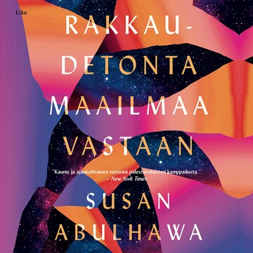 bookCoverFor