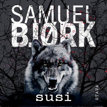 bookCoverFor