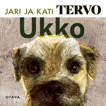 bookCoverFor