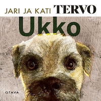 Ukko