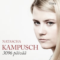 3096 päivää