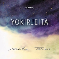 Yökirjeitä