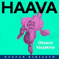 Haava