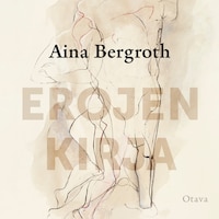Erojen kirja