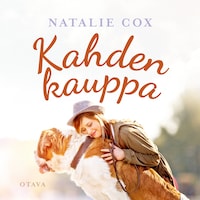 Kahden kauppa