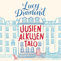 Uusien alkujen talo