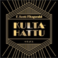 Kultahattu