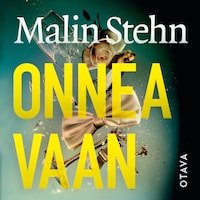 Onnea vaan