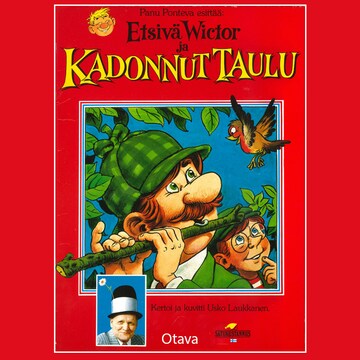 bookCoverFor