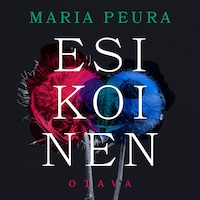 Esikoinen