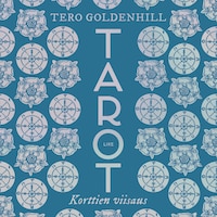 Tarot