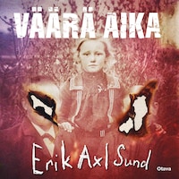 Väärä aika