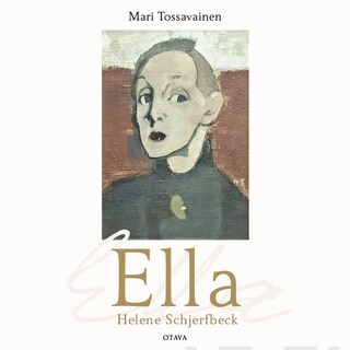 Ella bookCoverFor