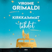 Kirkkaimmat tähdet
