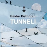 Tunneli