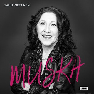 Muska bookCoverFor