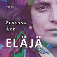 Eläjä
