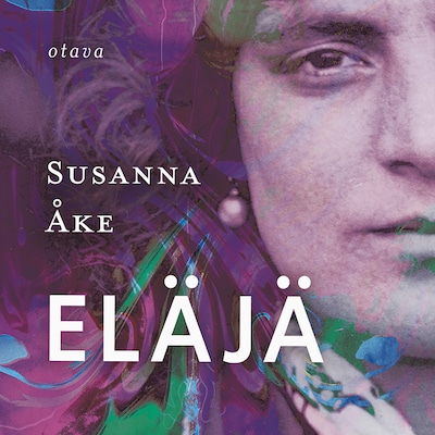 Eläjä