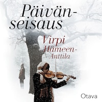 Päivänseisaus