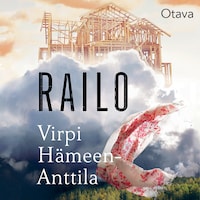 Railo