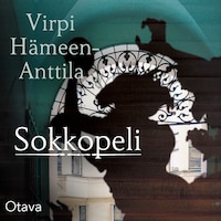 Sokkopeli