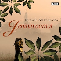 Jeninin aamut