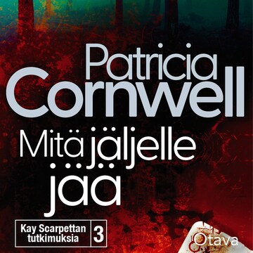 bookCoverFor