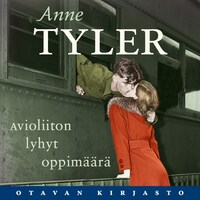 Avioliiton lyhyt oppimäärä