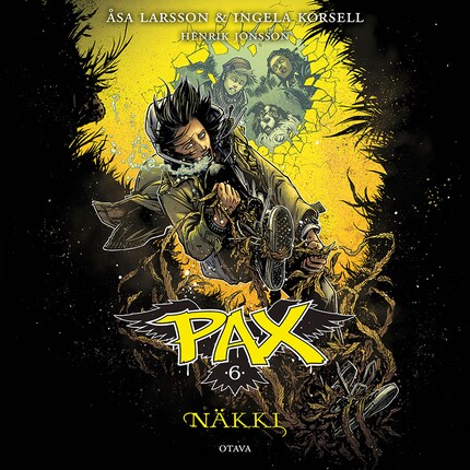 bookCoverFor