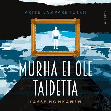bookCoverFor