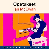 Opetukset