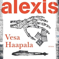 Alexis