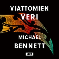 Viattomien veri