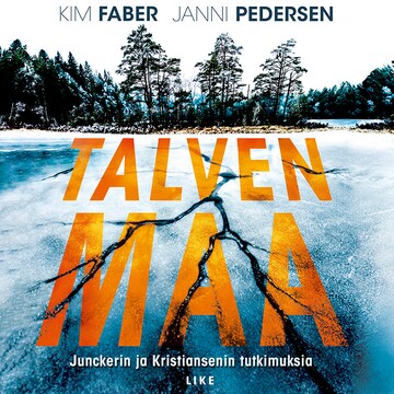 bookCoverFor