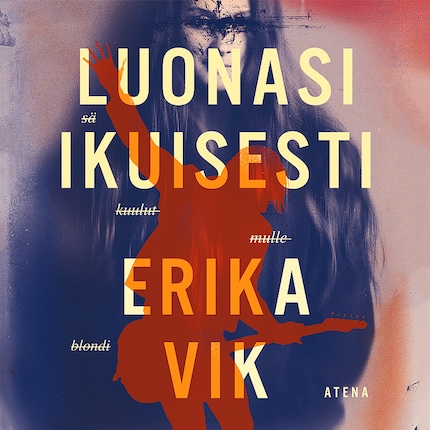 bookCoverFor
