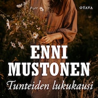 Tunteiden lukukausi