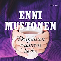 Yksinäisten sydänten kerho