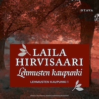 Lehmusten kaupunki