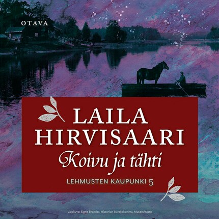 bookCoverFor