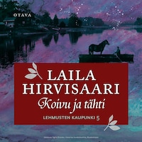 Koivu ja tähti