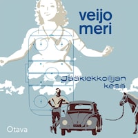 Jääkiekkoilijan kesä
