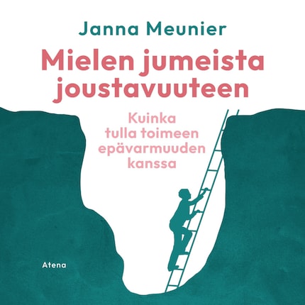 bookCoverFor