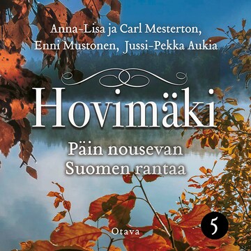 bookCoverFor
