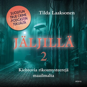 bookCoverFor